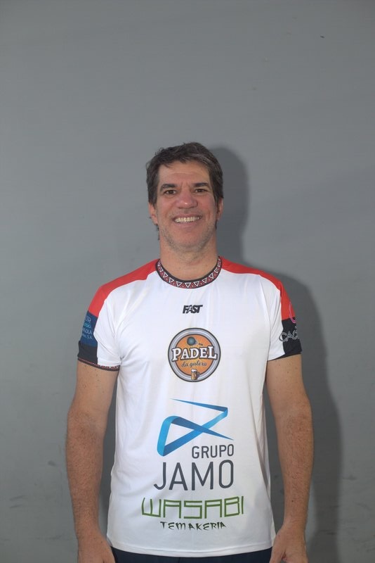 Foto de Silvio Liberti